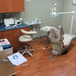 Operatory