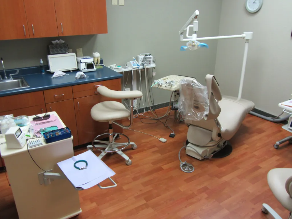 Operatory
