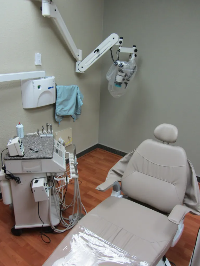 Operatory