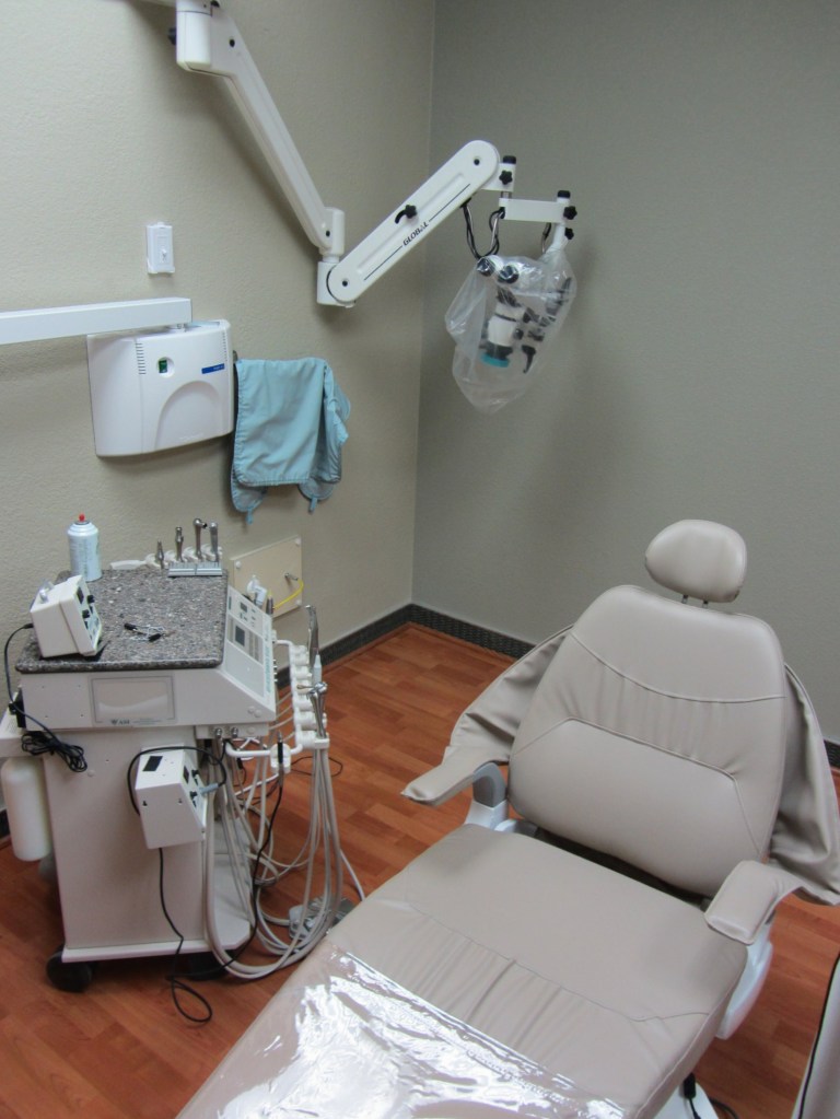 Operatory