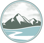 Logo Without Text